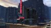 DC Universe Online - 65